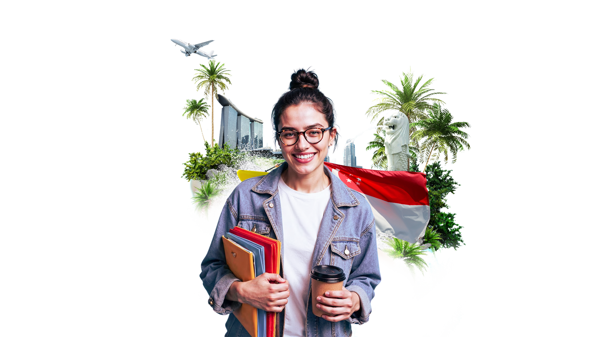 singapore file